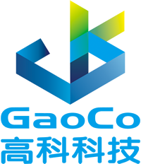 首页|7790必发集团中国官方网站