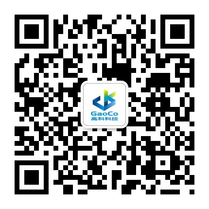 首页|7790必发集团中国官方网站