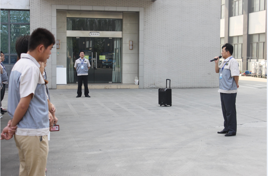 首页|7790必发集团中国官方网站