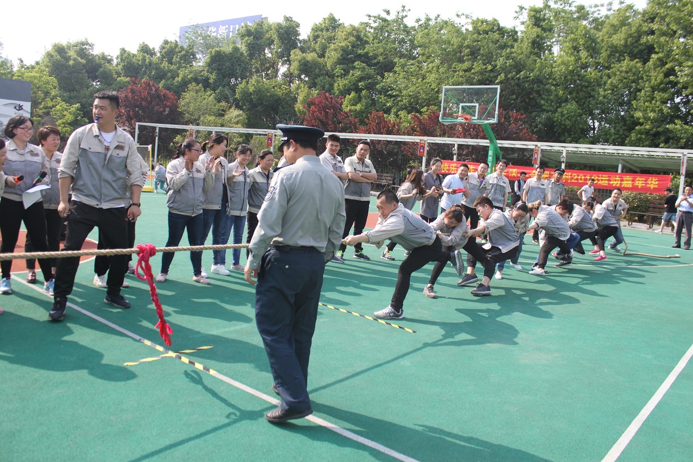 首页|7790必发集团中国官方网站