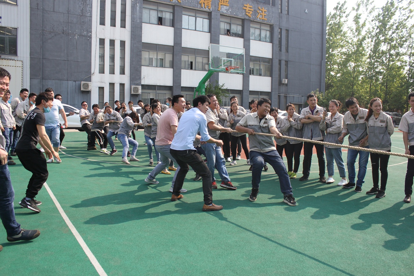 首页|7790必发集团中国官方网站