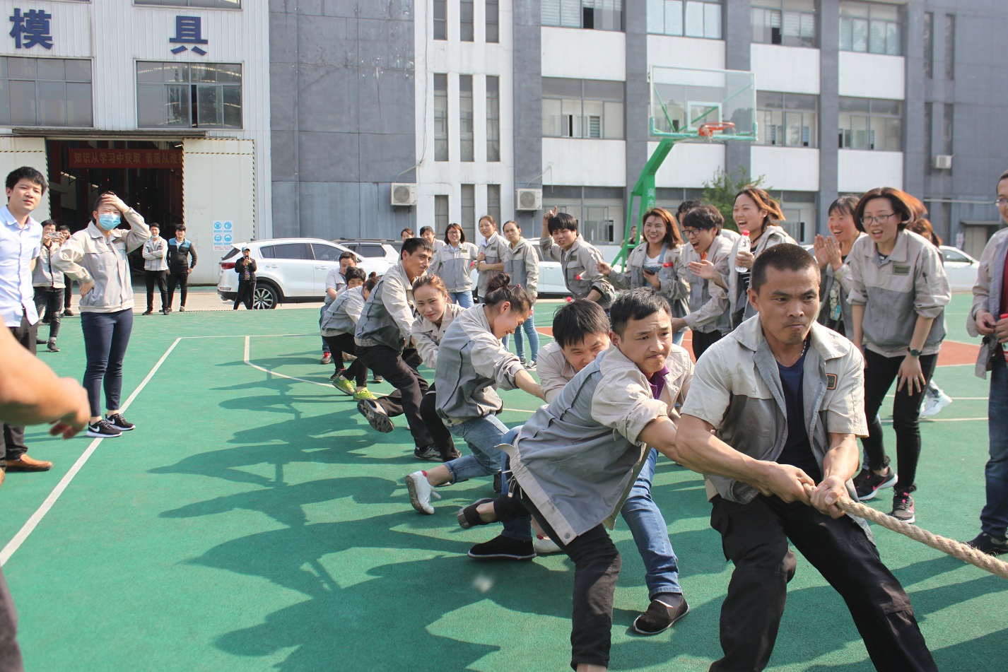 首页|7790必发集团中国官方网站