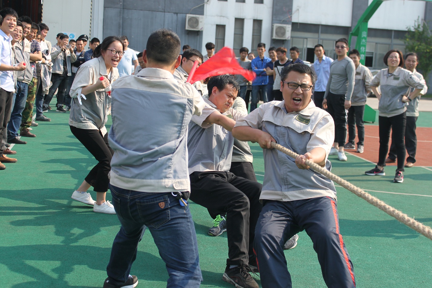 首页|7790必发集团中国官方网站