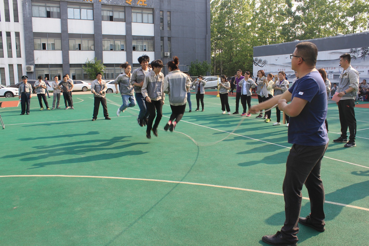 首页|7790必发集团中国官方网站