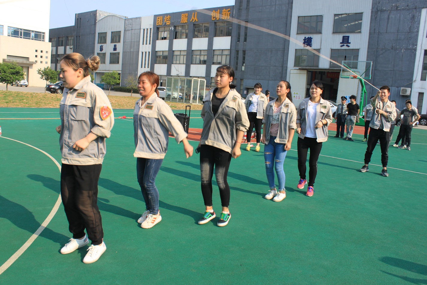 首页|7790必发集团中国官方网站