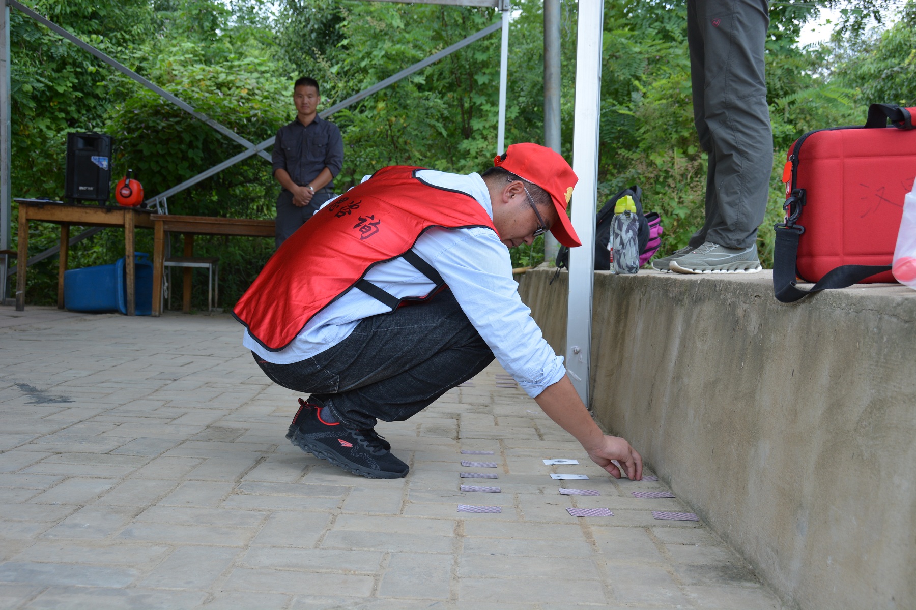 首页|7790必发集团中国官方网站