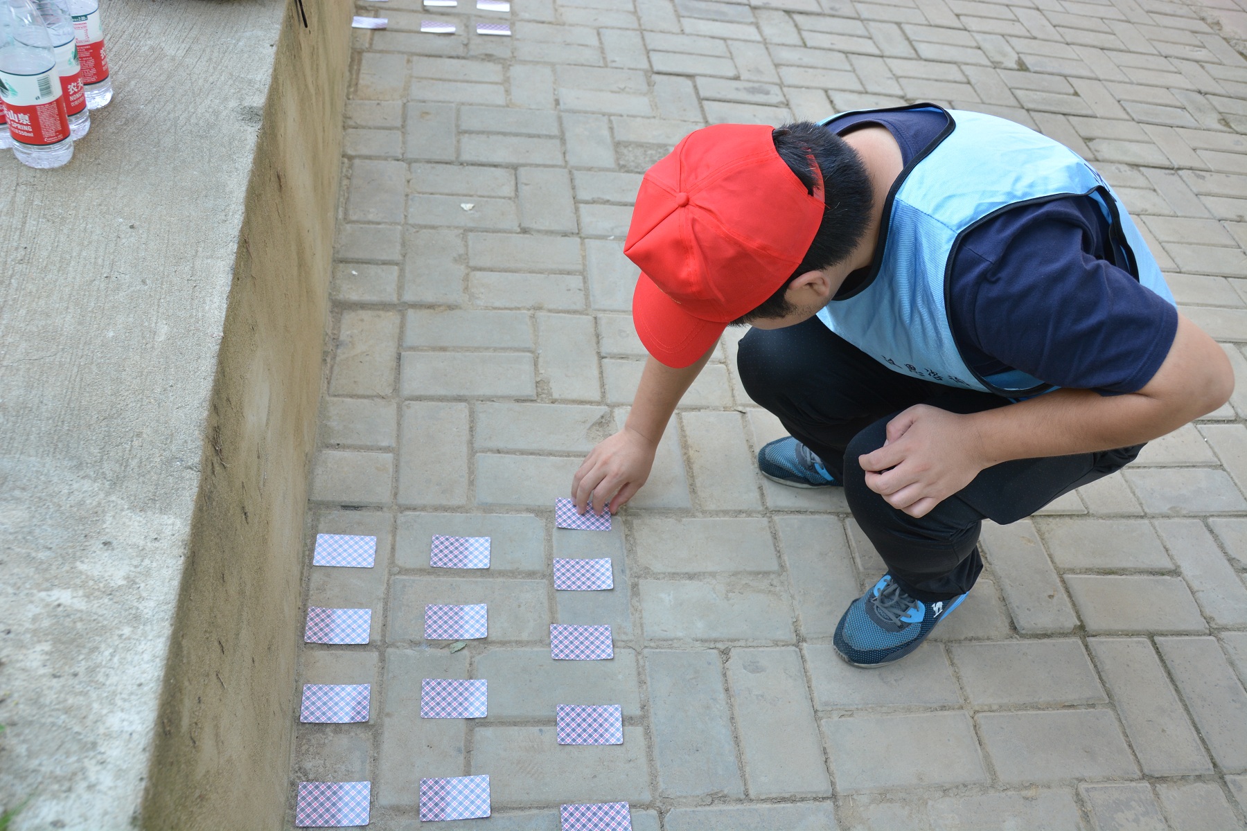 首页|7790必发集团中国官方网站