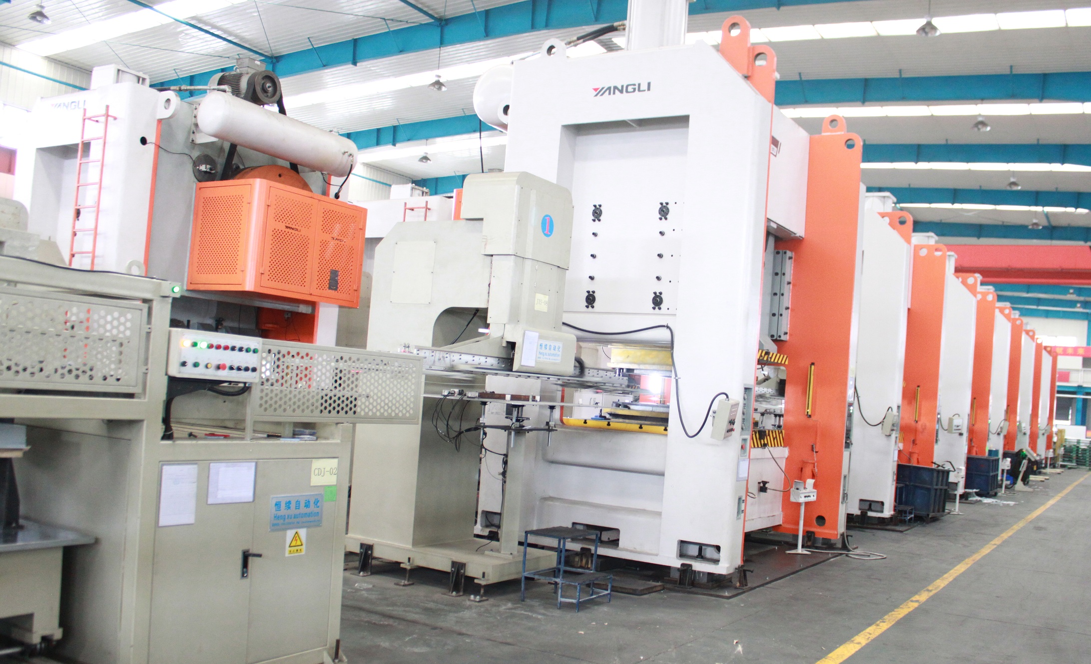 首页|7790必发集团中国官方网站