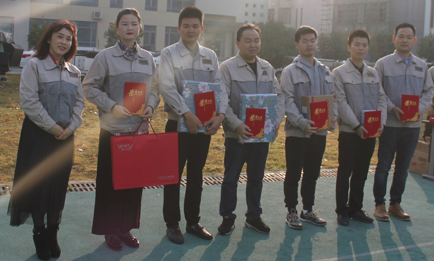 首页|7790必发集团中国官方网站