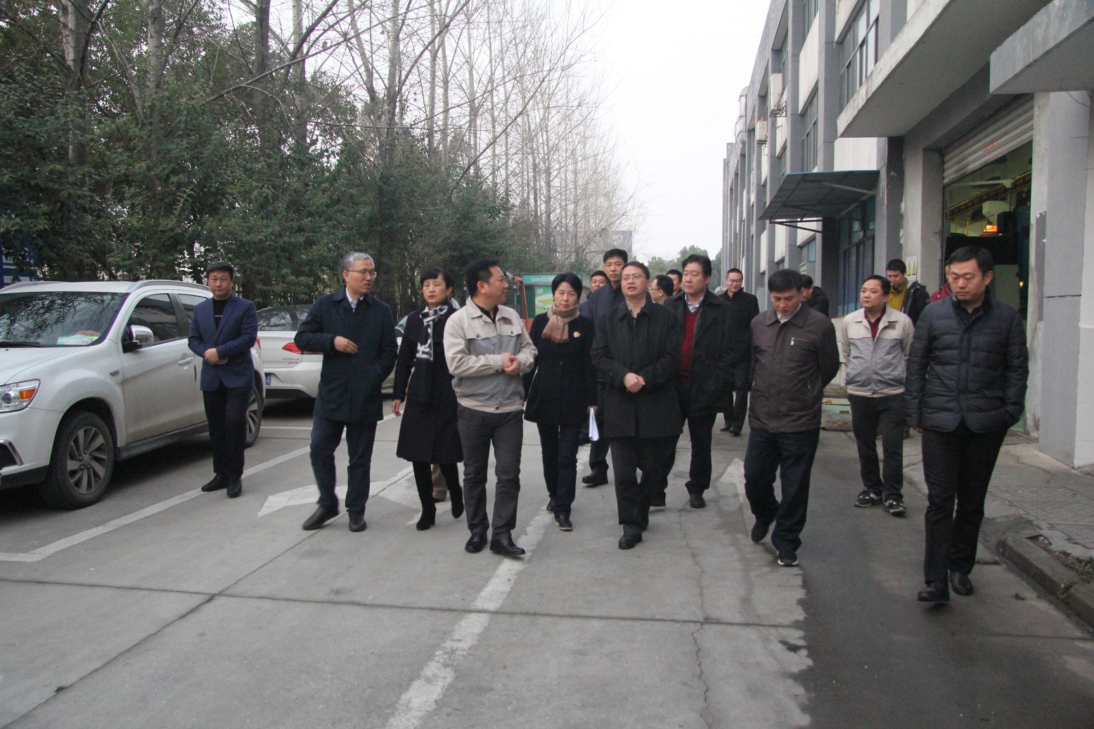 首页|7790必发集团中国官方网站