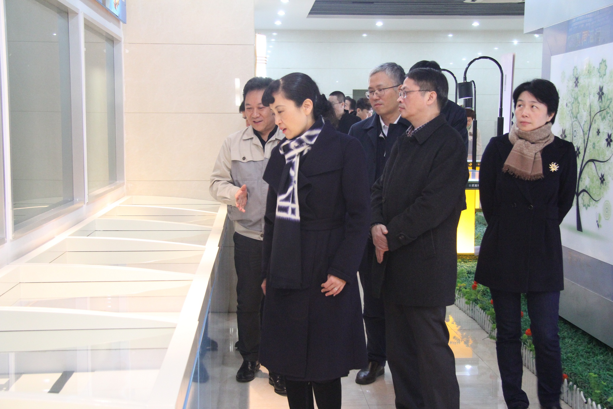 首页|7790必发集团中国官方网站