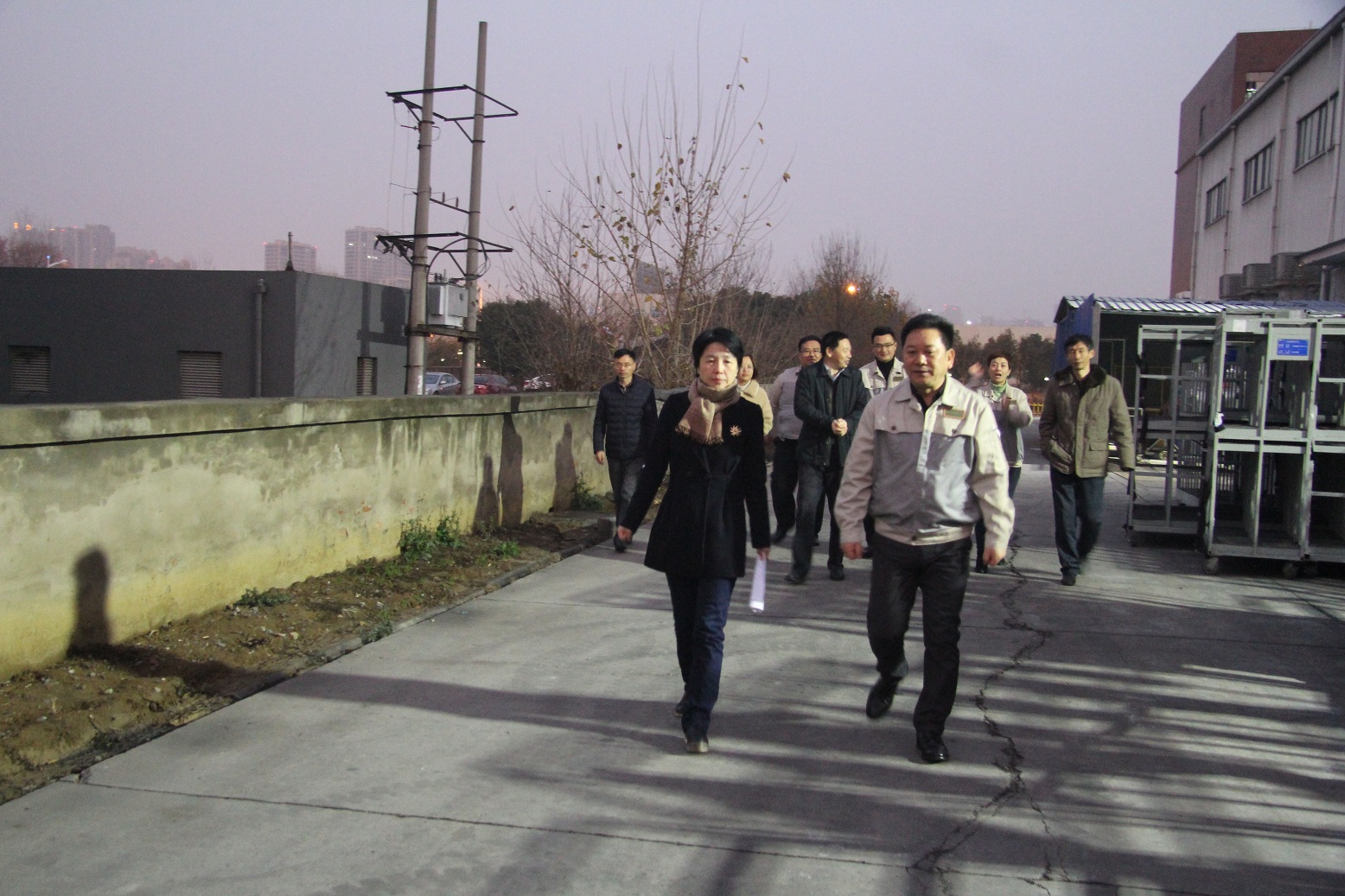 首页|7790必发集团中国官方网站