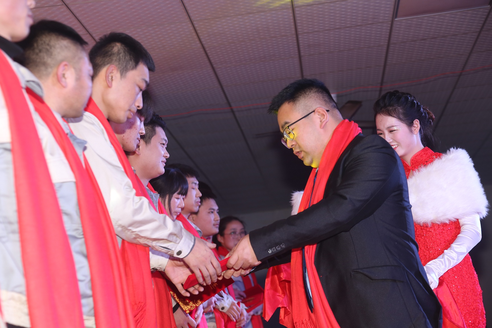 首页|7790必发集团中国官方网站