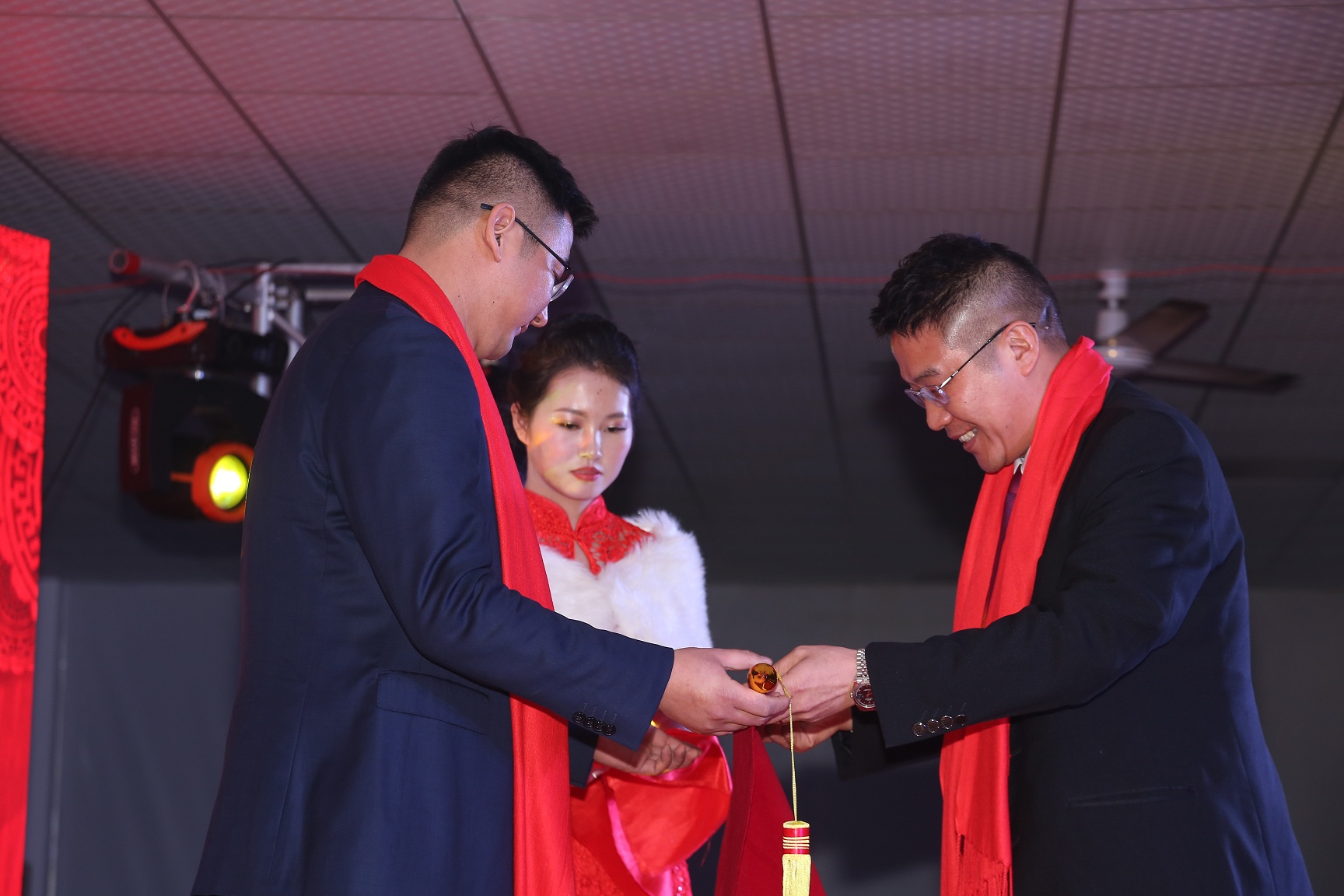 首页|7790必发集团中国官方网站