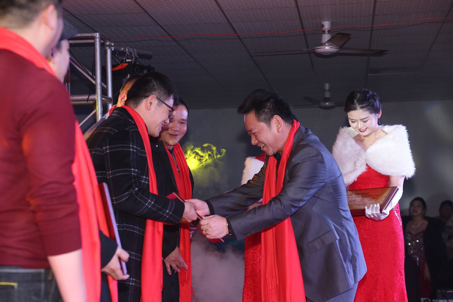 首页|7790必发集团中国官方网站