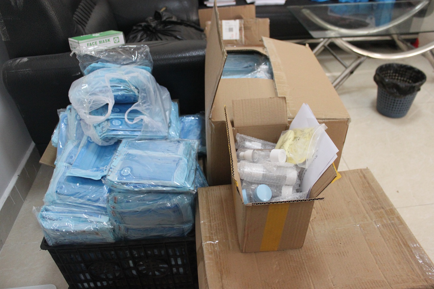 首页|7790必发集团中国官方网站