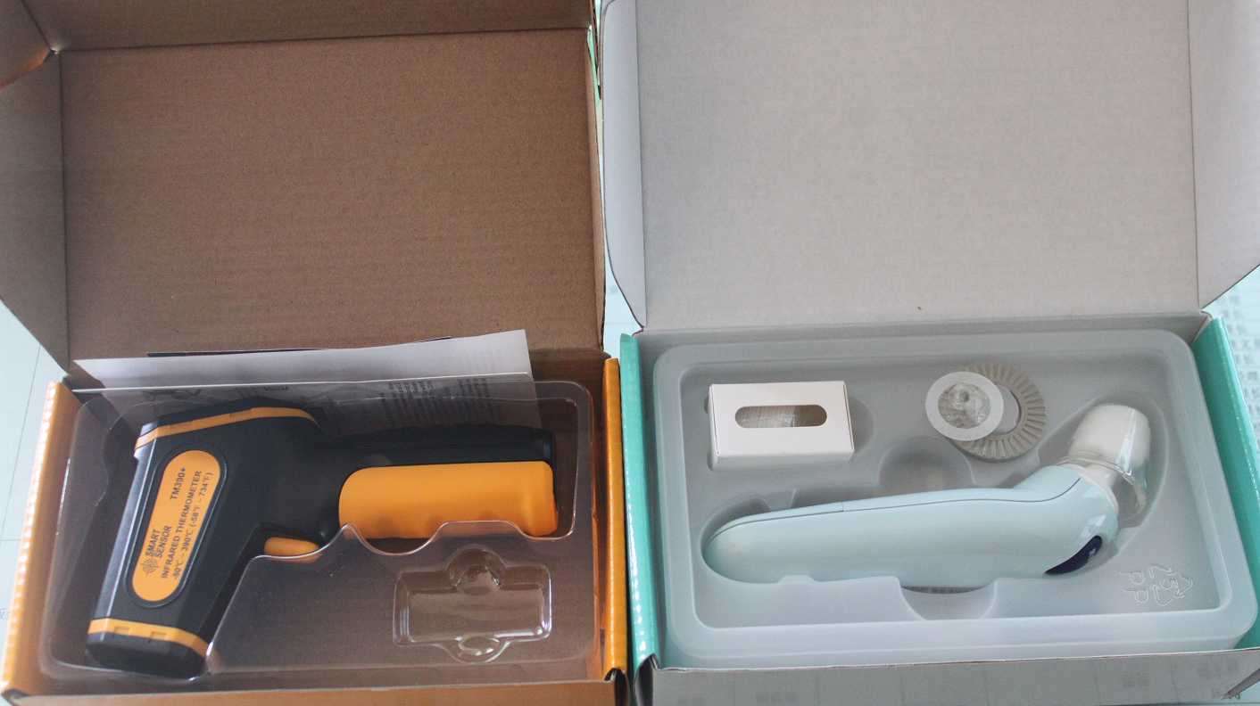 首页|7790必发集团中国官方网站