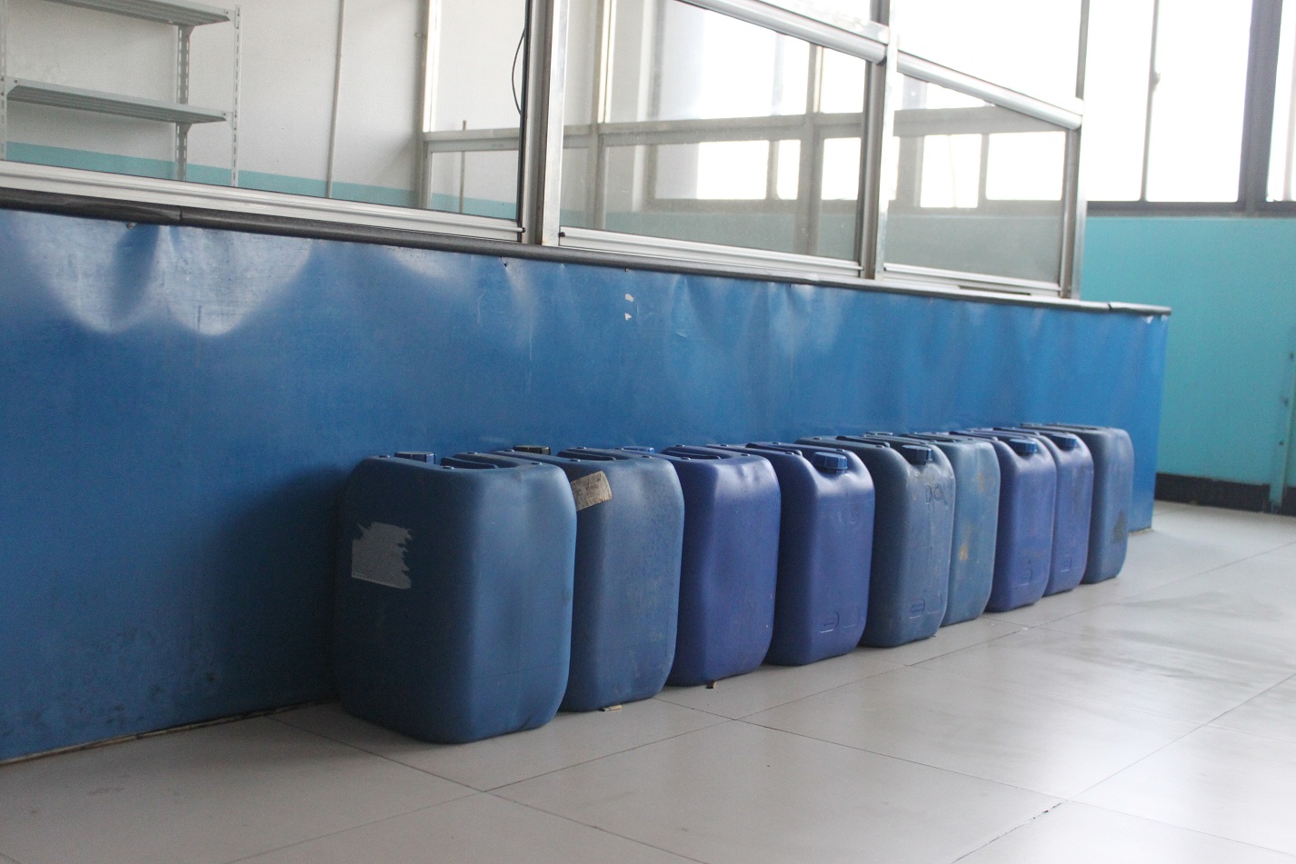 首页|7790必发集团中国官方网站