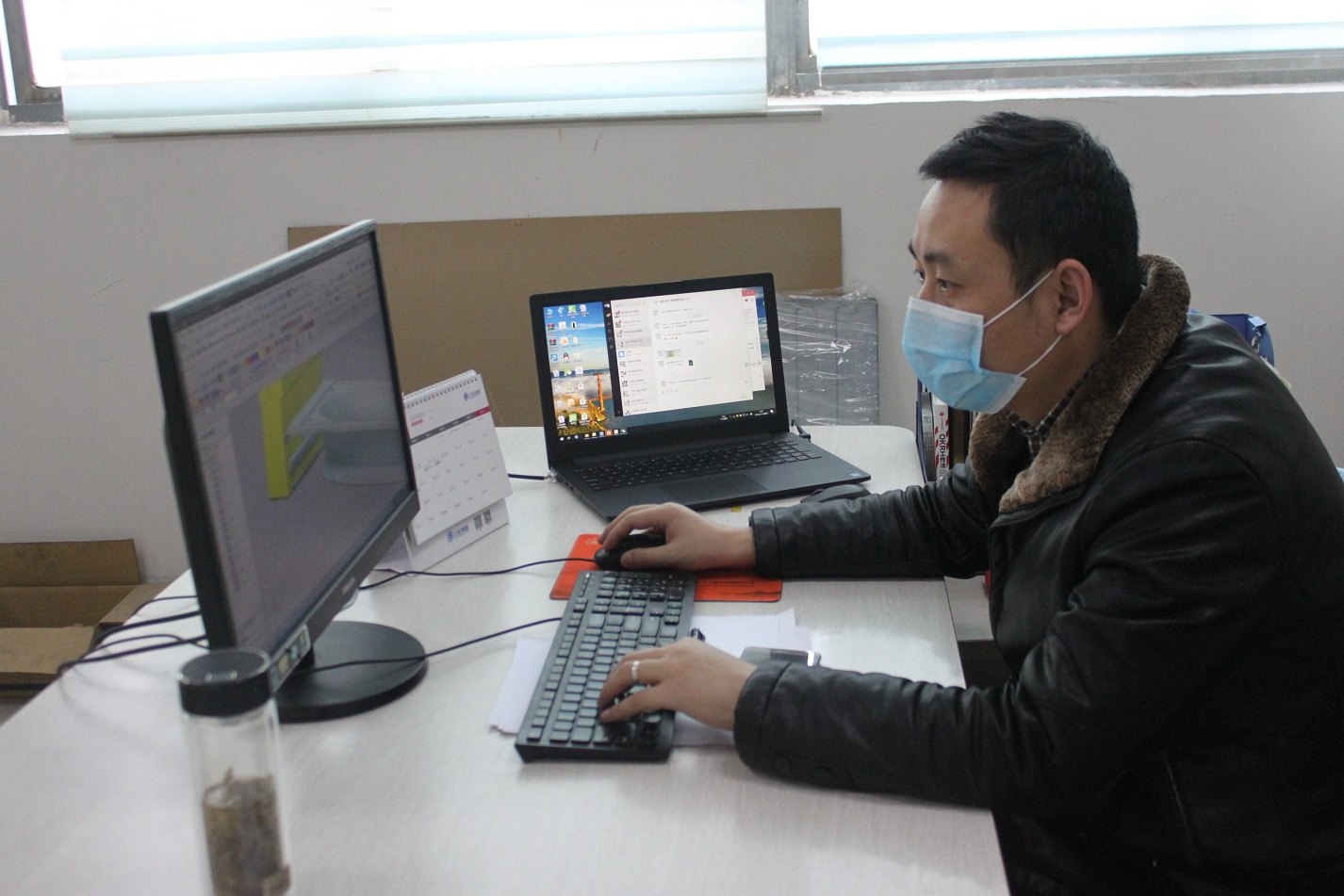 首页|7790必发集团中国官方网站