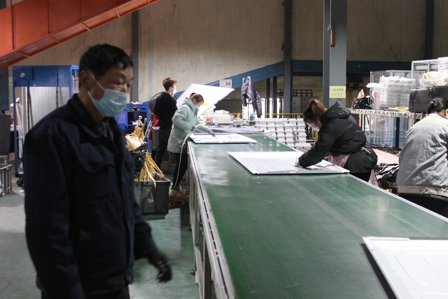 首页|7790必发集团中国官方网站