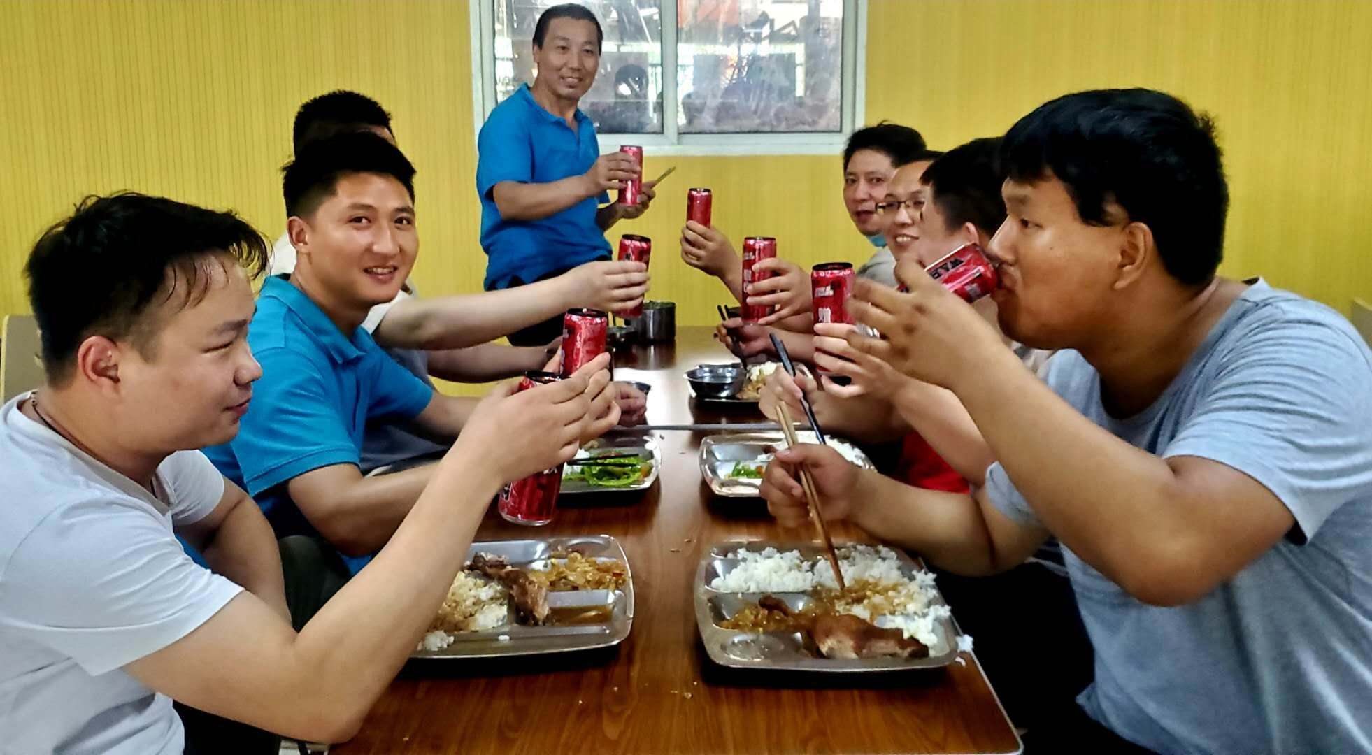 首页|7790必发集团中国官方网站