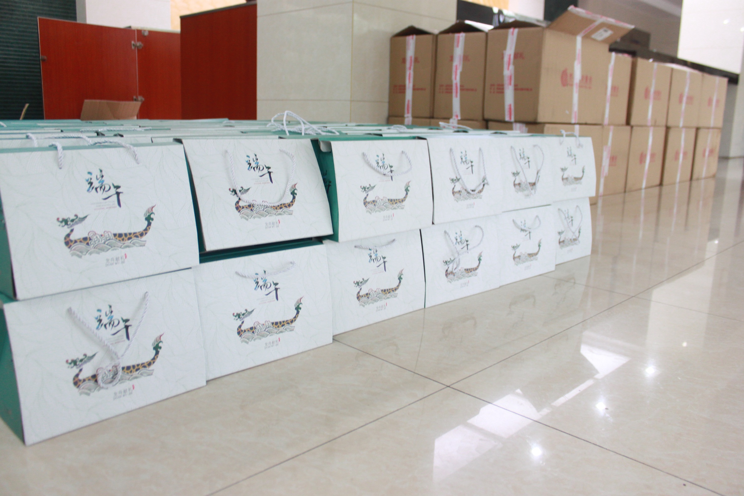 首页|7790必发集团中国官方网站