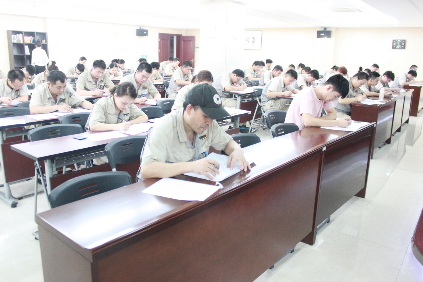 首页|7790必发集团中国官方网站