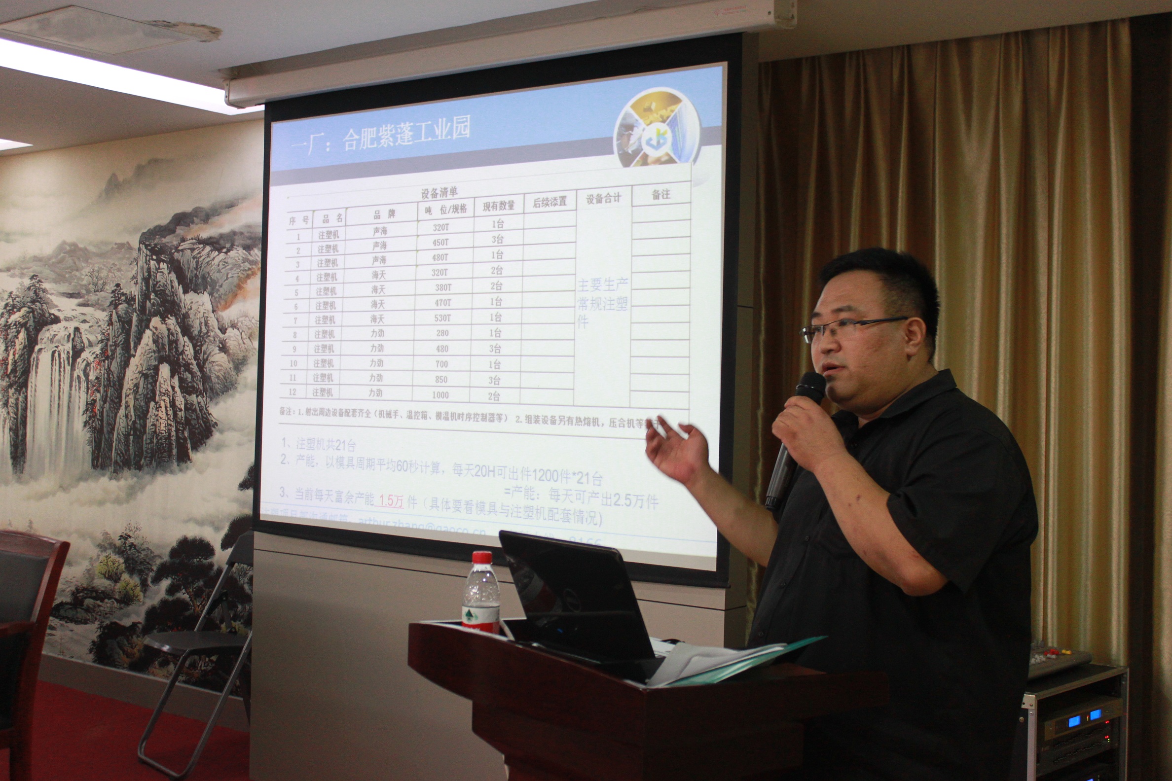 首页|7790必发集团中国官方网站