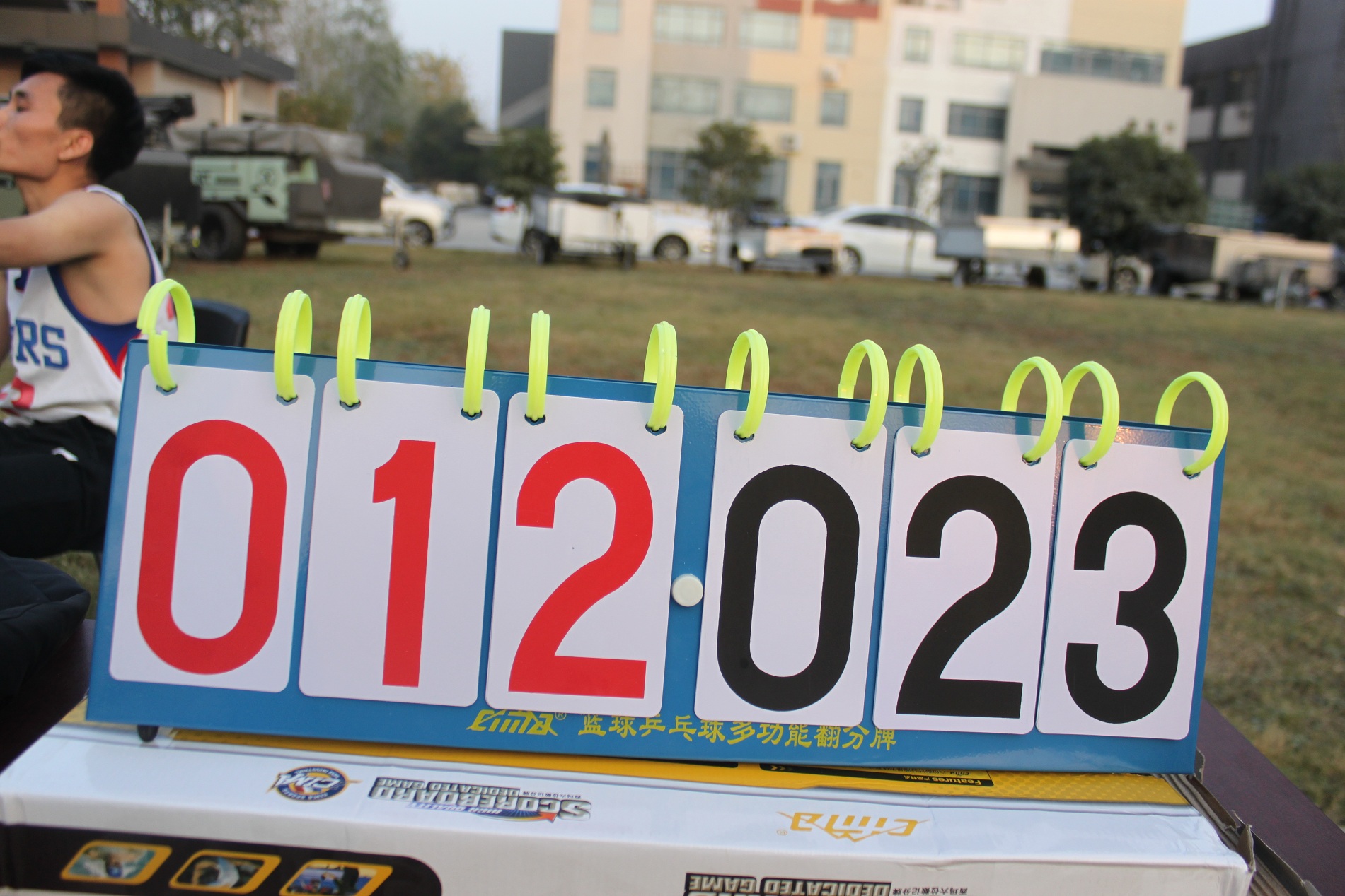 首页|7790必发集团中国官方网站