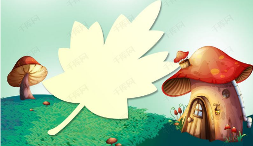 首页|7790必发集团中国官方网站