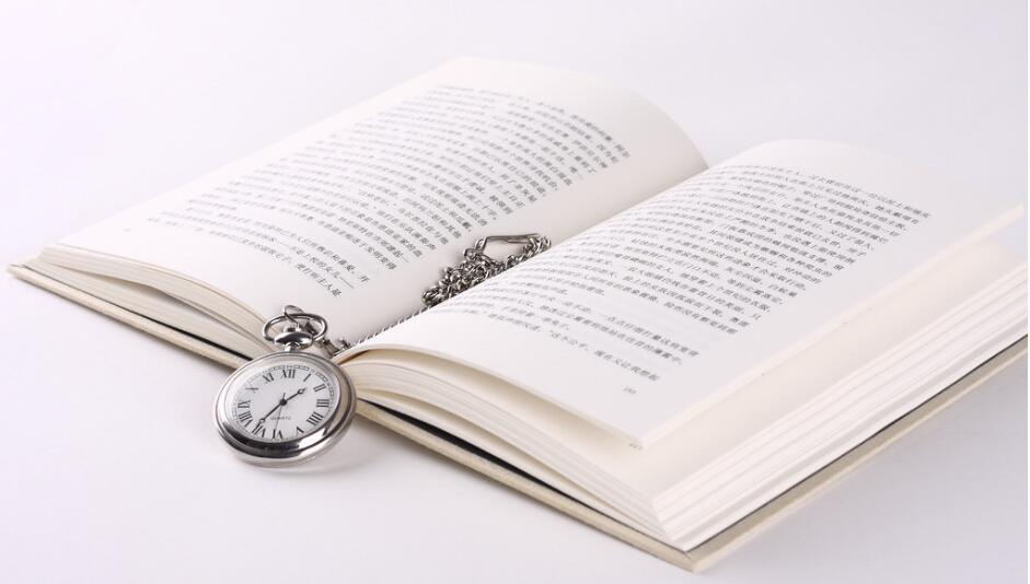 首页|7790必发集团中国官方网站