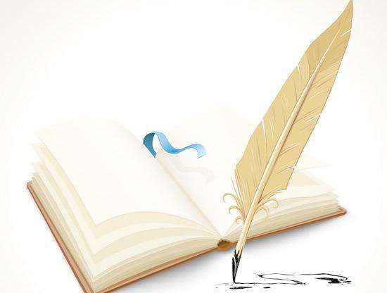 首页|7790必发集团中国官方网站