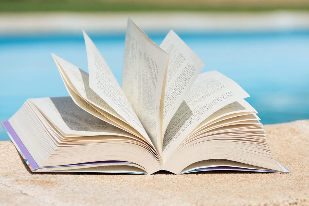 首页|7790必发集团中国官方网站