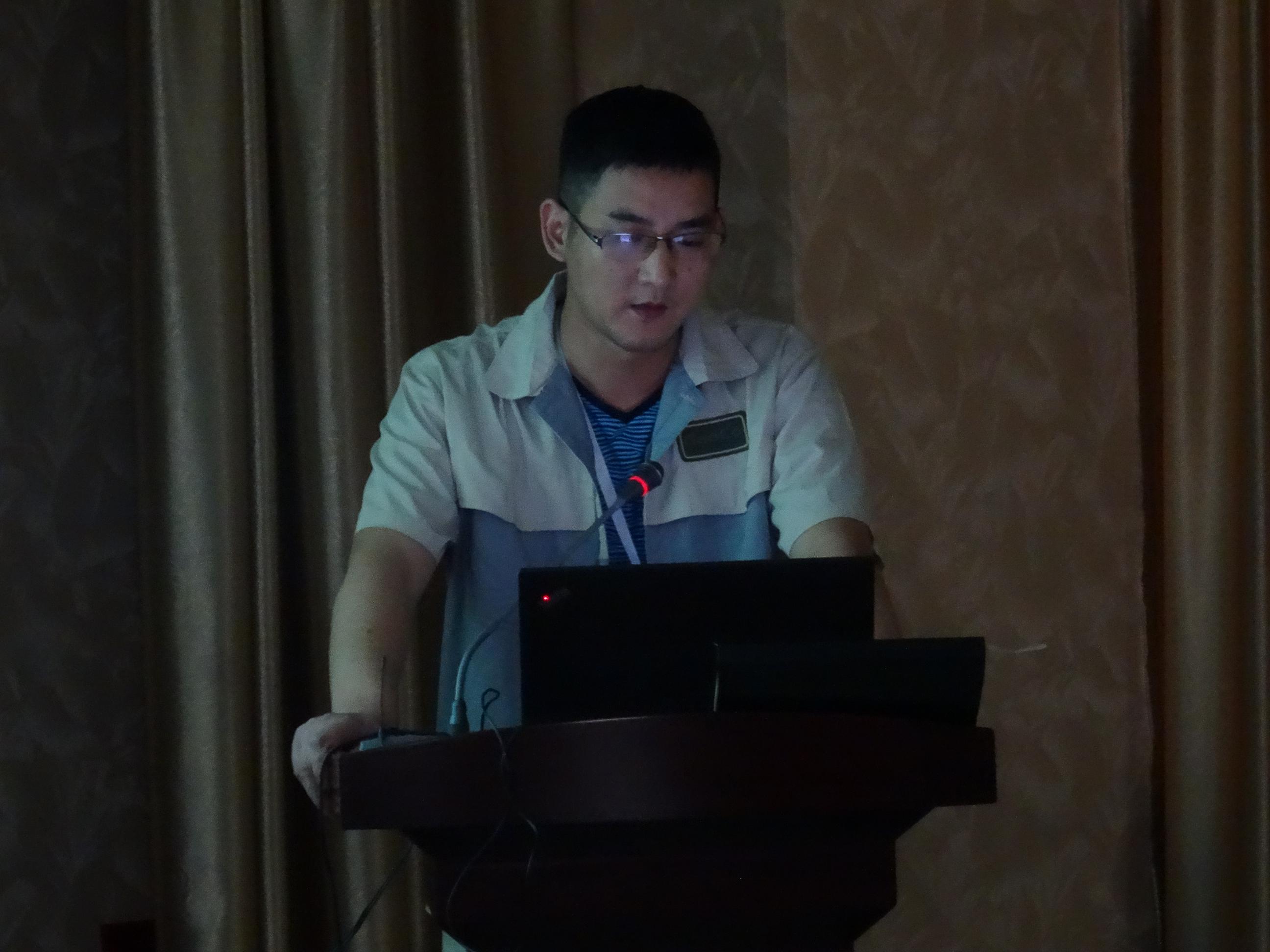 首页|7790必发集团中国官方网站