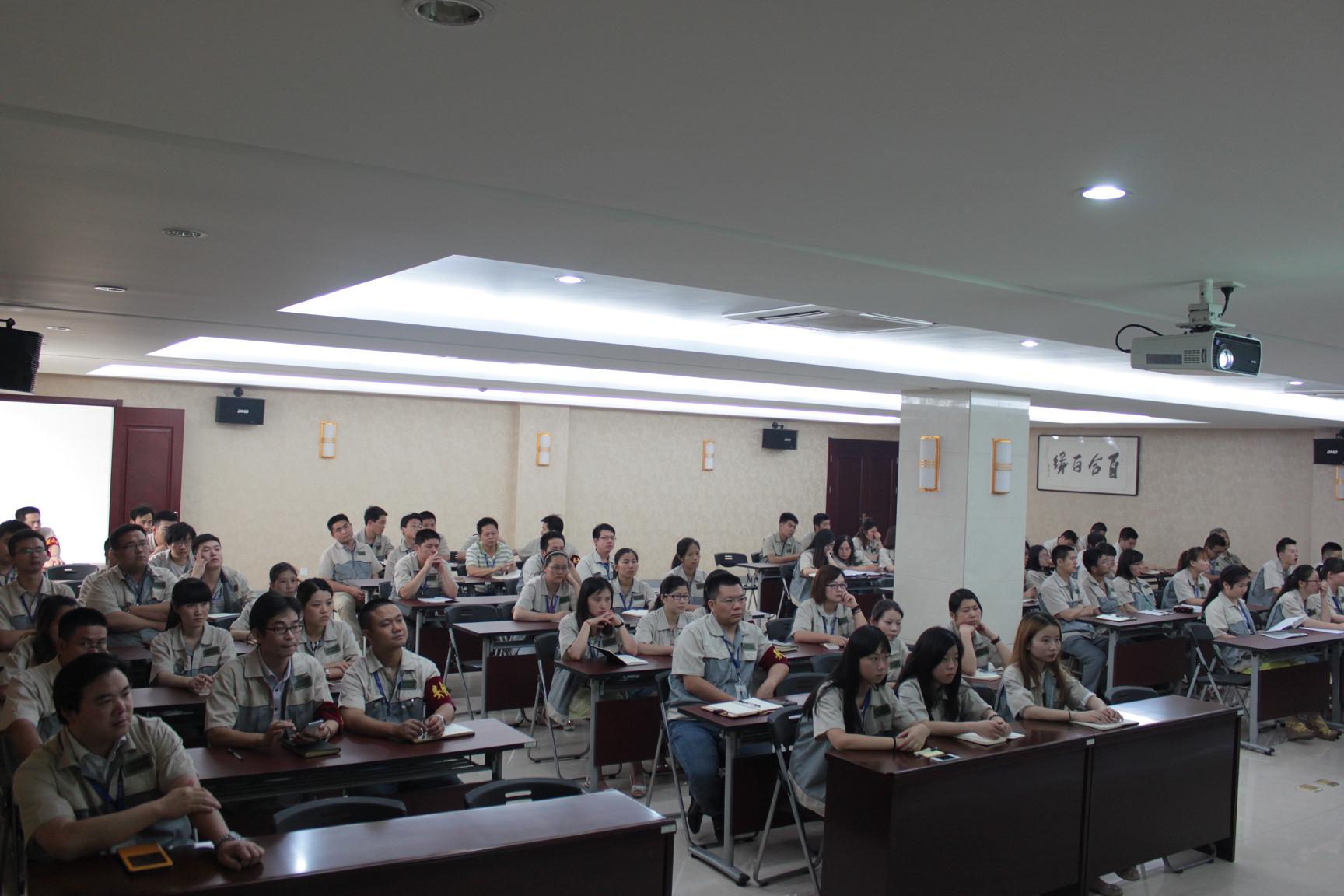 首页|7790必发集团中国官方网站