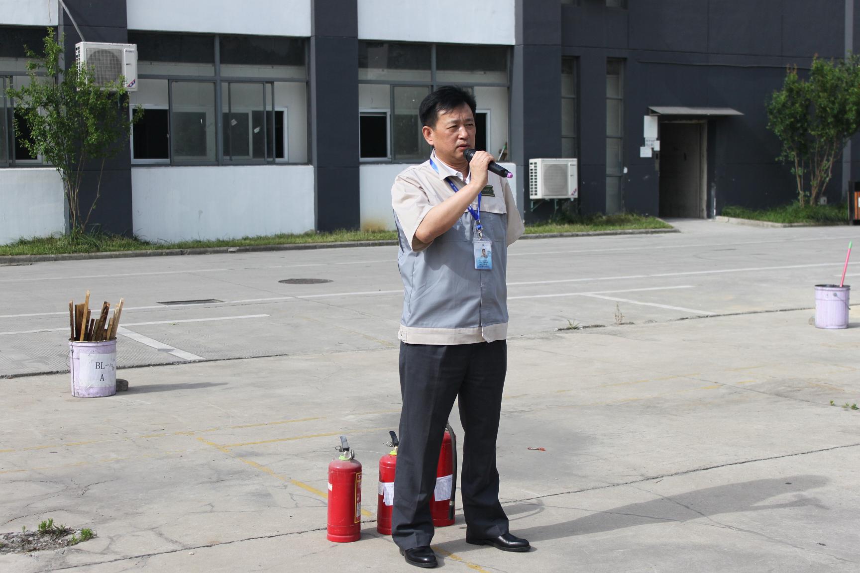 首页|7790必发集团中国官方网站