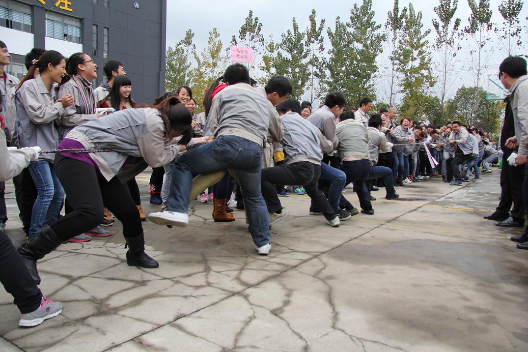 首页|7790必发集团中国官方网站