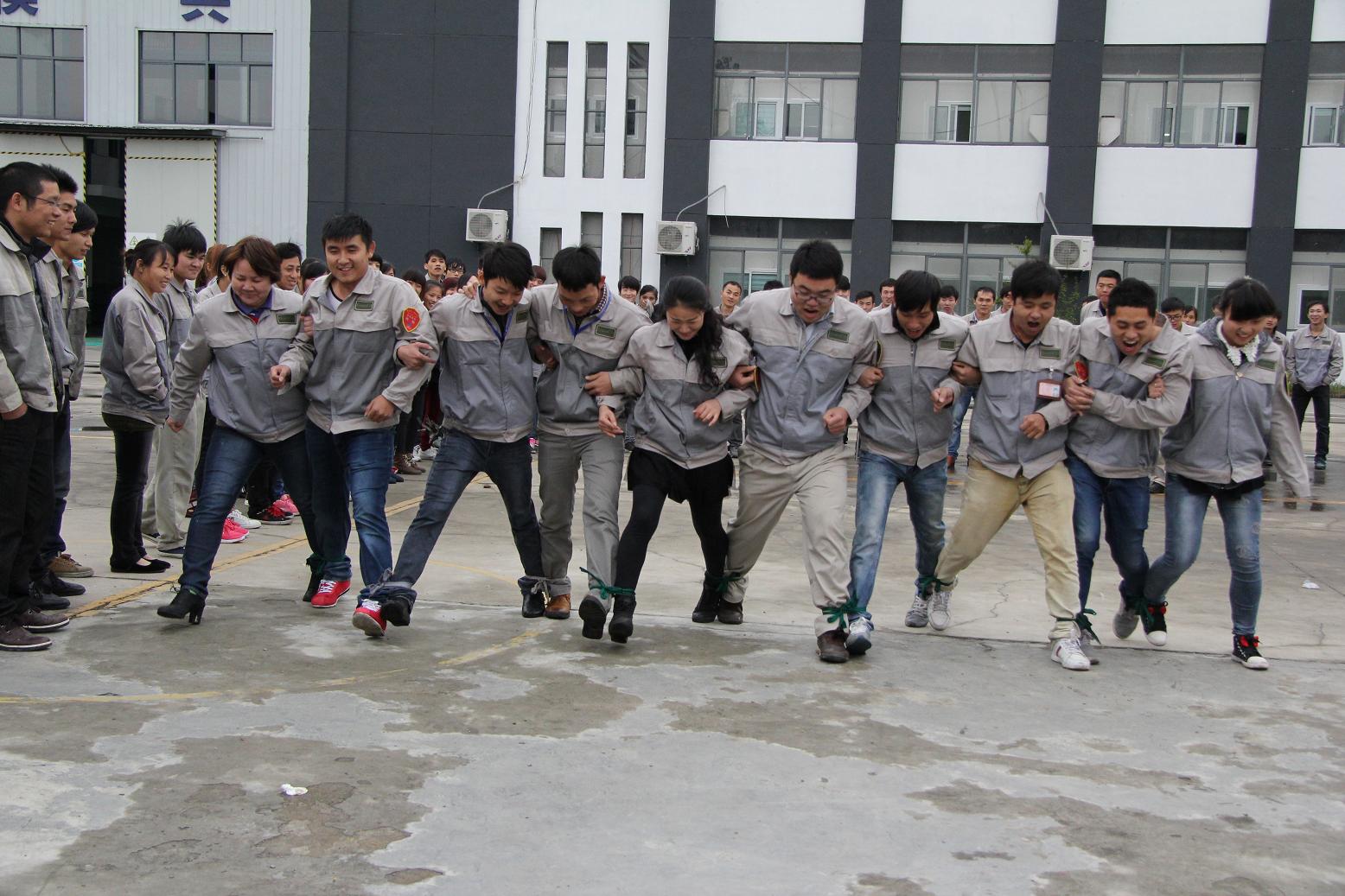 首页|7790必发集团中国官方网站