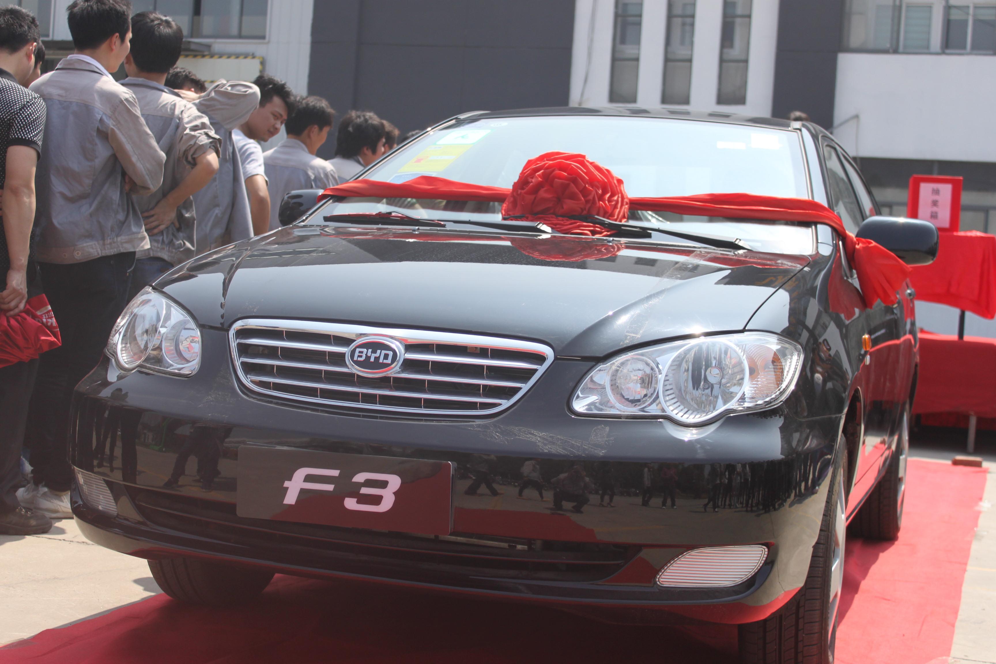 首页|7790必发集团中国官方网站