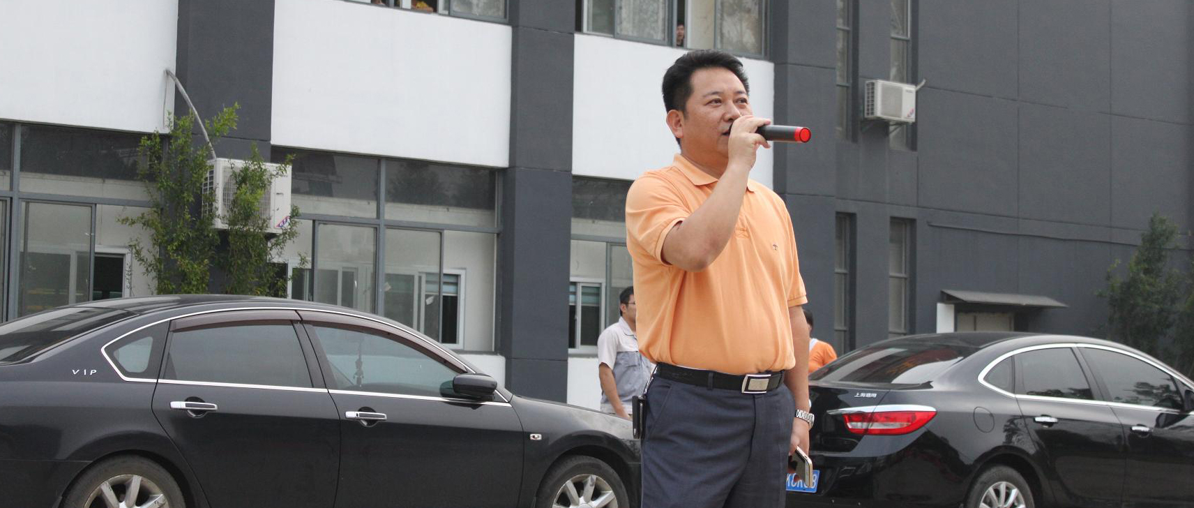 首页|7790必发集团中国官方网站