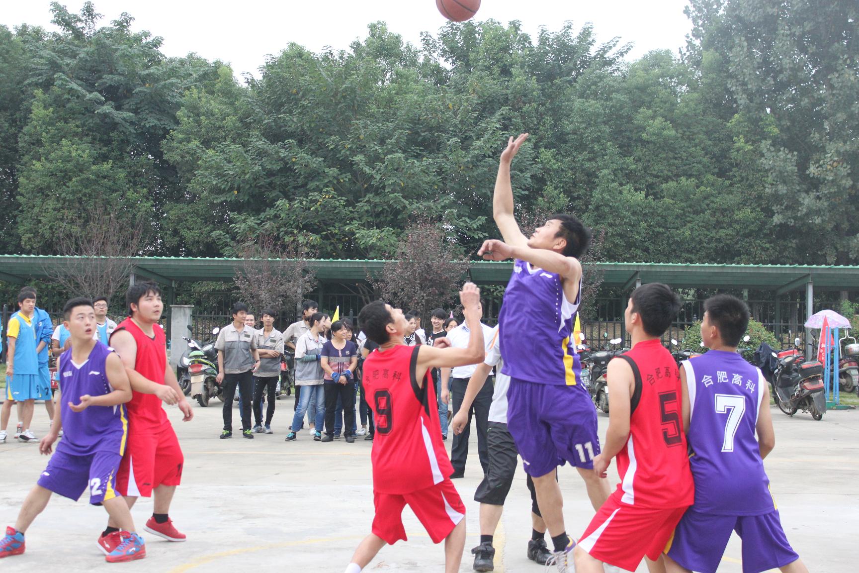 首页|7790必发集团中国官方网站