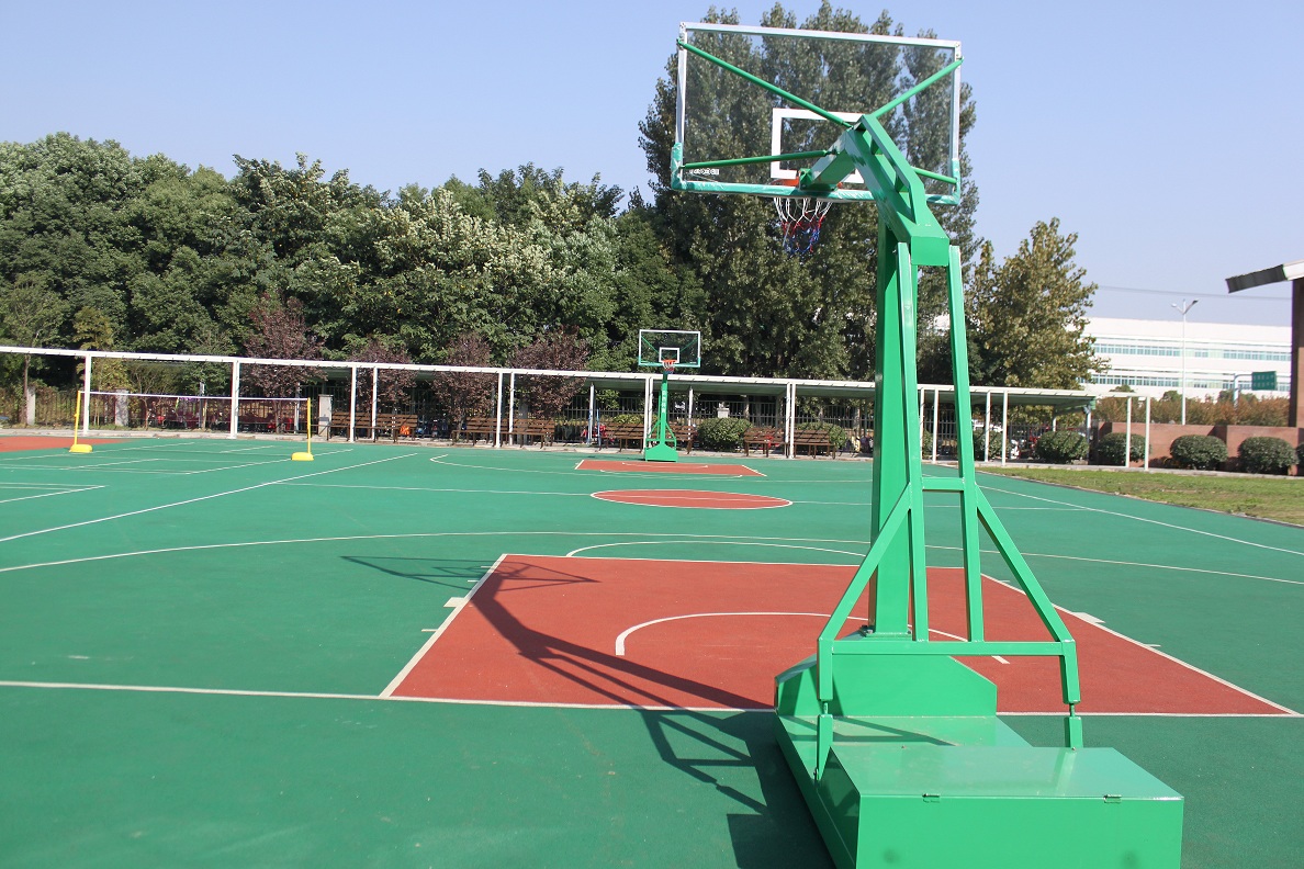 首页|7790必发集团中国官方网站