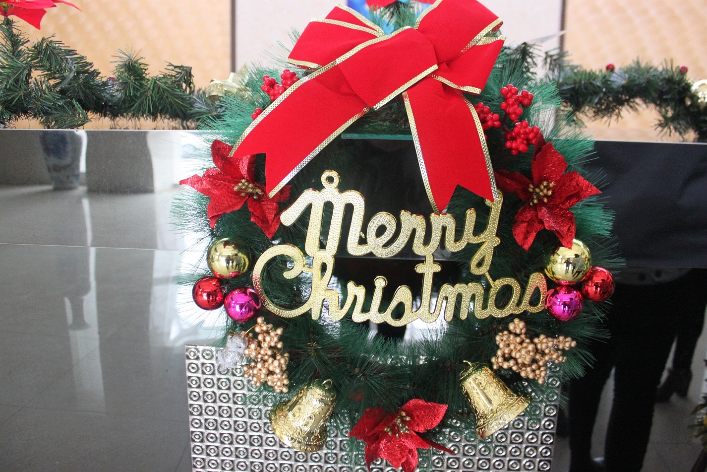 首页|7790必发集团中国官方网站