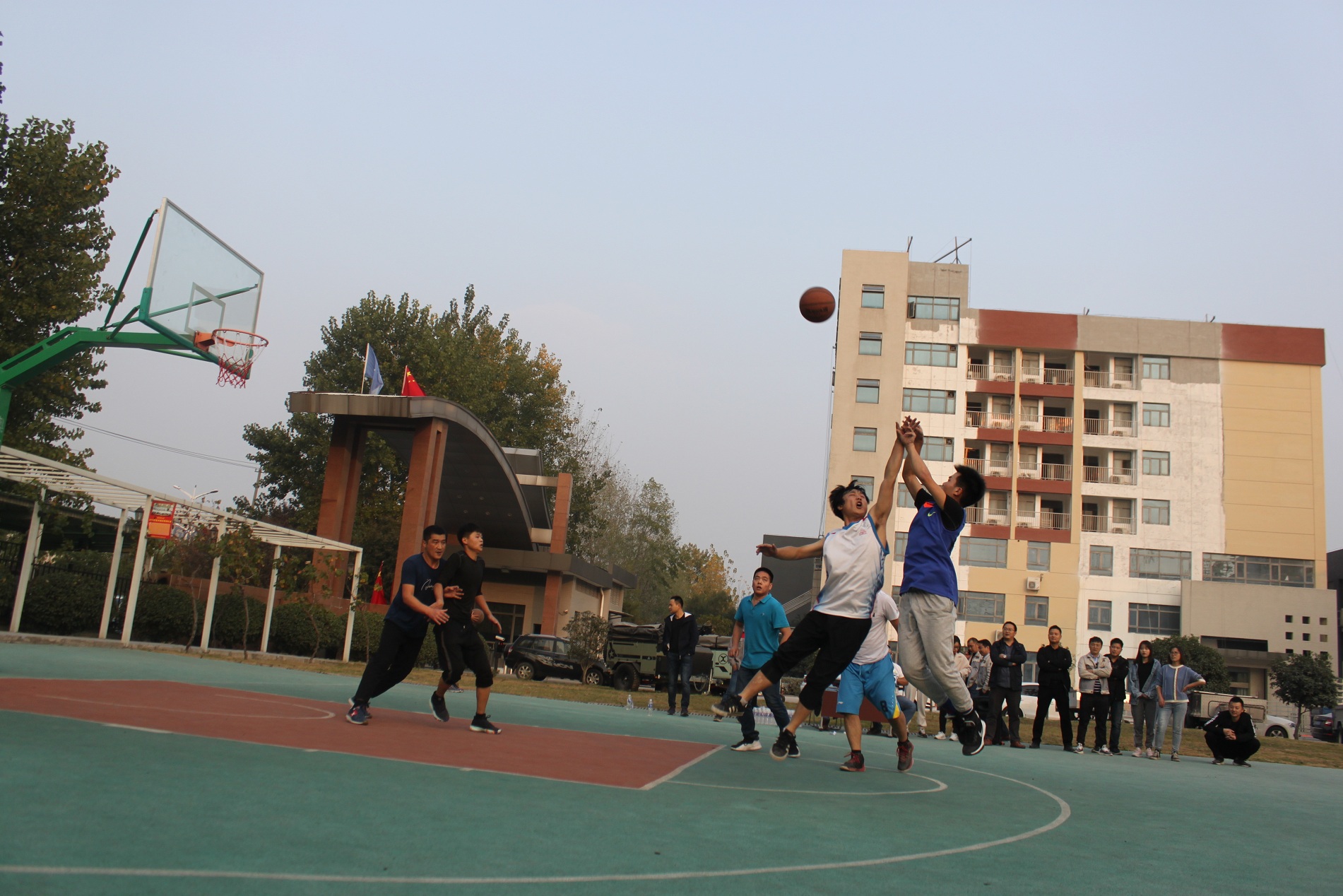 首页|7790必发集团中国官方网站