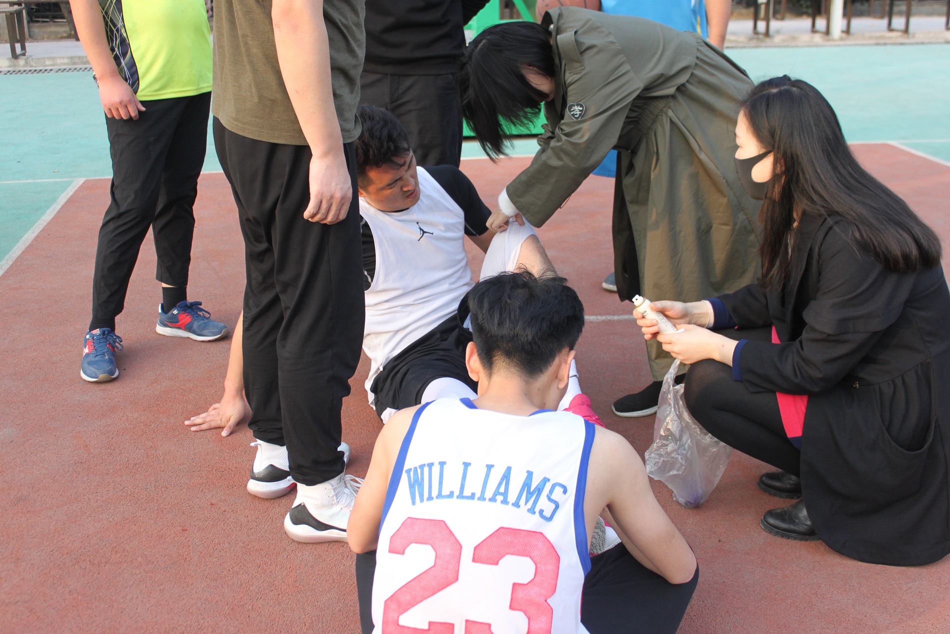 首页|7790必发集团中国官方网站