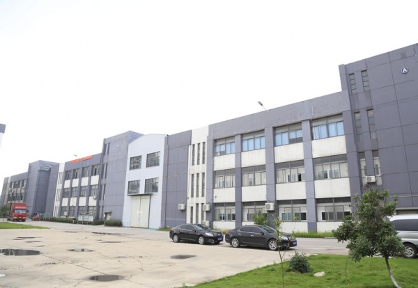 thumb_600_414_20201222102306808