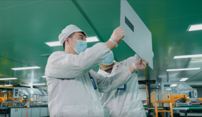 方太电器辅导光临合肥7790必发集团