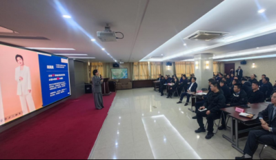 铸造冠军之师，赢战大客户时期——记《大客户战术落地》实战研训